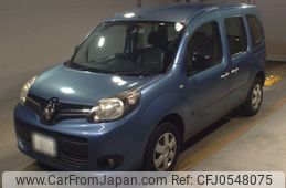 renault kangoo 2015 -RENAULT 【久留米 301せ5821】--Renault Kangoo KWK4M-WFIKW2UBAF0711315---RENAULT 【久留米 301せ5821】--Renault Kangoo KWK4M-WFIKW2UBAF0711315-