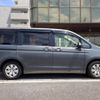 honda stepwagon 2013 -HONDA--Stepwgn DBA-RK1--RK1-1321909---HONDA--Stepwgn DBA-RK1--RK1-1321909- image 11