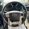 toyota land-cruiser-prado 2015 -TOYOTA--Land Cruiser Prado GDJ150W--GDJ150-0005302---TOYOTA--Land Cruiser Prado GDJ150W--GDJ150-0005302- image 20