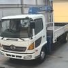 hino ranger 2010 CFJ1364676 image 1