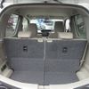 suzuki wagon-r 2019 -SUZUKI--Wagon R MH35S--127015---SUZUKI--Wagon R MH35S--127015- image 11