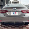 toyota camry 2021 CFJ1700929 image 16