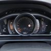 volvo v40 2016 CFJ1550303 image 5