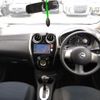 nissan note 2014 -NISSAN--Note DBA-E12--E12-220746---NISSAN--Note DBA-E12--E12-220746- image 5