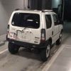 suzuki jimny 2007 -SUZUKI 【秋田 】--Jimny JB23W-528752---SUZUKI 【秋田 】--Jimny JB23W-528752- image 6