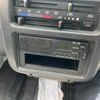 suzuki carry-truck 2006 CFJ1531946 image 10