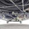 toyota hiace-wagon 2020 -TOYOTA--Hiace Wagon CBA-TRH229W--TRH229-0013821---TOYOTA--Hiace Wagon CBA-TRH229W--TRH229-0013821- image 20