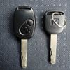 honda fit 2008 646828-N2025060127F-27 image 24