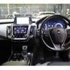 toyota crown-hybrid 2018 quick_quick_6AA-AZSH20_1021707 image 3