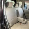 nissan cube 2010 CFJ1546384 image 6