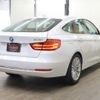 bmw 3-series 2015 -BMW--BMW 3 Series 3X20--0D736050---BMW--BMW 3 Series 3X20--0D736050- image 2