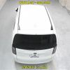 honda freed 2024 -HONDA--Freed GT1-1000571---HONDA--Freed GT1-1000571- image 5