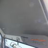 toyota townace-truck 2004 GOO_NET_EXCHANGE_0900793A30250530W001 image 22