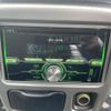 daihatsu mira-gino 2001 -DAIHATSU--Mira Gino TA-L700S--L700S-0249814---DAIHATSU--Mira Gino TA-L700S--L700S-0249814- image 6