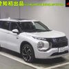 mitsubishi outlander-phev 2024 -MITSUBISHI 【諏訪 300ﾀ3969】--Outlander PHEV GN0W-0400123---MITSUBISHI 【諏訪 300ﾀ3969】--Outlander PHEV GN0W-0400123- image 1