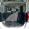 daihatsu tanto 2024 GOO_JP_700060017330250422032 image 13