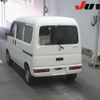 honda acty-van 2014 -HONDA--Acty Van HH5--HH5-1908742---HONDA--Acty Van HH5--HH5-1908742- image 2