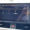 audi a4 2021 CFJ1641522 image 23
