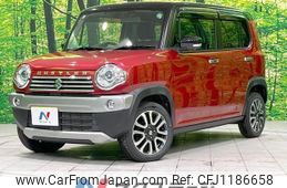 suzuki hustler 2019 -SUZUKI--Hustler DAA-MR41S--MR41S-640204---SUZUKI--Hustler DAA-MR41S--MR41S-640204-
