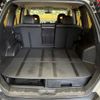 nissan x-trail 2009 -NISSAN--X-Trail DBA-NT31--NT31-045973---NISSAN--X-Trail DBA-NT31--NT31-045973- image 13