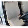 toyota alphard 2015 -TOYOTA--Alphard DBA-AGH30W--AGH30-0004110---TOYOTA--Alphard DBA-AGH30W--AGH30-0004110- image 16