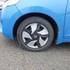 honda fit 2013 NIKYO_SP17484 image 16