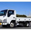 isuzu elf-truck 2016 quick_quick_TRG-NJS85A_NJS85-7005120 image 1