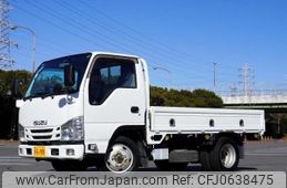 isuzu elf-truck 2016 quick_quick_TRG-NJS85A_NJS85-7005120