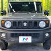suzuki jimny-sierra 2023 -SUZUKI--Jimny Sierra 3BA-JB74W--JB74W-185323---SUZUKI--Jimny Sierra 3BA-JB74W--JB74W-185323- image 15