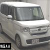 honda n-box 2019 -HONDA--N BOX JF3-1409832---HONDA--N BOX JF3-1409832- image 1