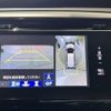 honda odyssey 2016 -HONDA--Odyssey DAA-RC4--RC4-1017751---HONDA--Odyssey DAA-RC4--RC4-1017751- image 5