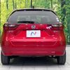 honda fit 2021 CFJ1702327 image 15