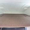 mazda bongo-truck 2017 CFJ1724485 image 42
