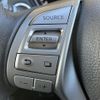 nissan x-trail 2016 -NISSAN--X-Trail DAA-HNT32--HNT32-114374---NISSAN--X-Trail DAA-HNT32--HNT32-114374- image 7