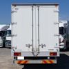 mitsubishi-fuso fighter 2012 CFJ1657746 image 6