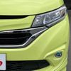 honda freed-hybrid 2017 GOO_JP_700055065930250526004 image 56