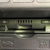 toyota roomy 2018 CFJ1836158 image 8