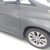 toyota vellfire 2010 CFJ1757699 image 23