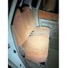 nissan moco 2004 -NISSAN--Moco CBA-MG21S--MG21S-404176---NISSAN--Moco CBA-MG21S--MG21S-404176- image 11
