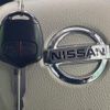 nissan dayz 2016 quick_quick_B21W_B21W-0348138 image 6