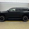 toyota land-cruiser-prado 2018 -TOYOTA 【相模 301ﾓ 201】--Land Cruiser Prado CBA-TRJ150W--TRJ150-0080733---TOYOTA 【相模 301ﾓ 201】--Land Cruiser Prado CBA-TRJ150W--TRJ150-0080733- image 12