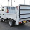 mitsubishi-fuso canter 2022 -MITSUBISHI 【豊田 400ｾ6122】--Canter 2RG-FBA20--FBA20-593333---MITSUBISHI 【豊田 400ｾ6122】--Canter 2RG-FBA20--FBA20-593333- image 35