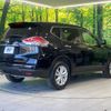 nissan x-trail 2014 -NISSAN--X-Trail DBA-NT32--NT32-507168---NISSAN--X-Trail DBA-NT32--NT32-507168- image 18