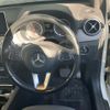 mercedes-benz b-class 2015 -MERCEDES-BENZ--Benz B Class DBA-246242--WDD2462422J355701---MERCEDES-BENZ--Benz B Class DBA-246242--WDD2462422J355701- image 14