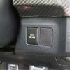 toyota mark-x 2013 -TOYOTA--MarkX DBA-GRX130--GRX130-6081857---TOYOTA--MarkX DBA-GRX130--GRX130-6081857- image 4