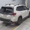 subaru forester 2022 CFJ1522593 image 2