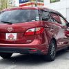 mazda premacy 2016 -MAZDA--Premacy DBA-CWFFW--CWFFW-135090---MAZDA--Premacy DBA-CWFFW--CWFFW-135090- image 3