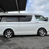 toyota hiace-wagon 2011 -TOYOTA--Hiace Wagon CBA-TRH214W--TRH214-0024717---TOYOTA--Hiace Wagon CBA-TRH214W--TRH214-0024717- image 13