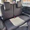 suzuki jimny 2022 -SUZUKI--Jimny 3BA-JB64W--JB64W-243657---SUZUKI--Jimny 3BA-JB64W--JB64W-243657- image 16