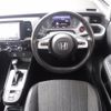 honda fit 2022 CFJ1604756 image 3